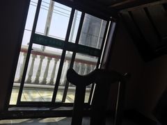 -天桥饭店·特色海鲜(金山嘴渔村店)