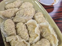 -丽丰食店(华丰花园店)