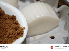-阿毛饭店·宁波老字号(儿童公园旗舰店)
