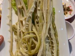 -蜀滋香鲜鱼火锅(黄金路店)