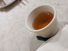 -岭南小馆