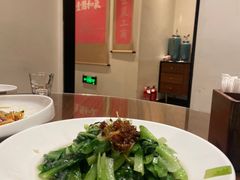 -将相和·海鲜蒸饺大连菜
