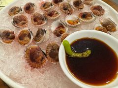 -甬上名灶(天一阁·翠柏店)