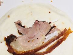 -同喜烤鸭店(光芒店)