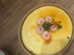 -高嗲嗲·现炒下饭菜(石鼓路店)