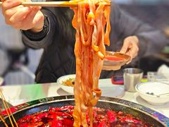-卤校长老火锅(杨家坪直营店)