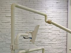 -极光口腔·矫正种植修复(锦江店)