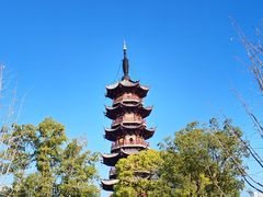 -龙华寺