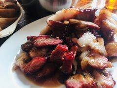 -大赤坎肥仔强烧味海鲜餐厅(大赤坎店)
