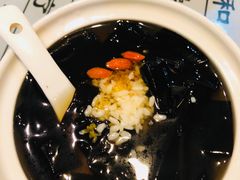 -梧州双钱龟苓膏(老街店)