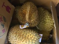 -1861意大利餐厅(文化广场店)