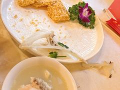 -千岛湖鱼味馆(十字街总店)