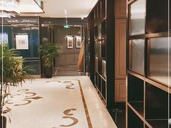 -翠园(兴业太古汇店)