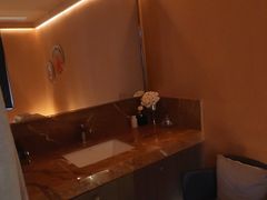 -霖公馆SPA·足道(普善路店)