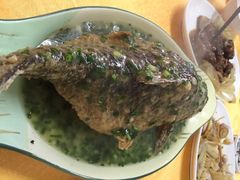 粤友餐厅-粤友餐厅