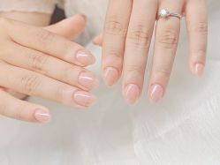 -M13瑾玳•专业美甲美睫