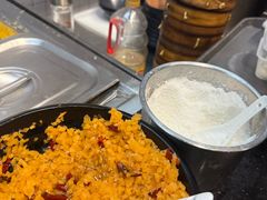 -常鲜德乐购迎桂馒头店(麻巷公寓店)