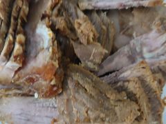 -琴岛骨里香(鞍山二路店)