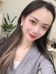 -久匠半永久纹眉