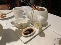 -尚一汤 广东炖汤(金桥国际店)