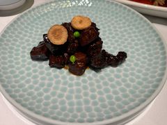 -民国红公馆·秦淮八艳(夫子庙店)
