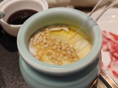 -额尔敦·品质自助(摩尔城店)