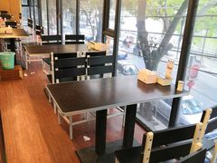 -潮镇老尾牛杂(环城西路店)