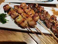 -林妈妈村·日式料理(宝山龙湖天街店)