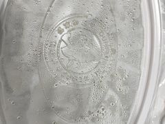 -喜家德虾仁水饺(长泰广场店)