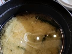 -长富宫饭店·日本料理樱