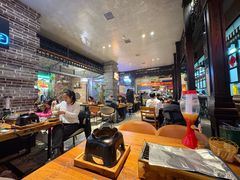 -那些年记忆烧烤