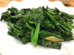 -凤城礼记鱼翅海鲜酒家(新马路总店)