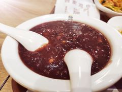 -魏家凉皮(博水商务大厦店)