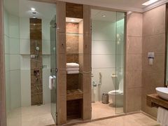 -惠州金海湾嘉华度假酒店