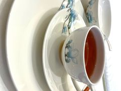 -广州酒家(越华店)