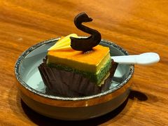 -一本料理(西溪天街店)