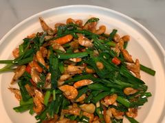 -兰湘子·湘菜小炒(长安万科广场店)
