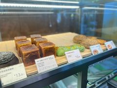 -奈雪的茶(领展中心城店)