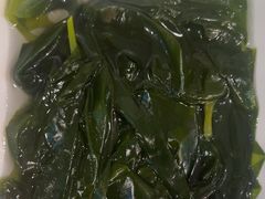 -七欣天香辣蟹火锅(闵行浦江欢乐颂店)