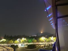 -杭州温德姆至尊豪廷大酒店
