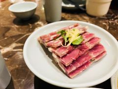 -冶春茶社(星汉大厦店)