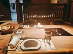 -牛道·和牛九食(市府恒隆广场店)