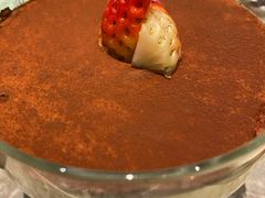 -Hurricane's Grill 飓风牛排