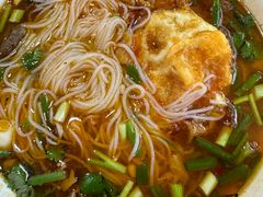 -熊氏牛羊杂粉(龙眼井总店)