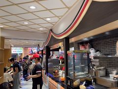 -八婆婆烧仙草(中山路店)