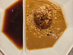 -鼎鼎香·港式火锅(北京SKP店)