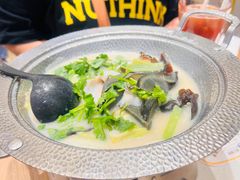 -谭仔米线(壹方城店)