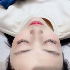 -伊奈尔美甲美睫