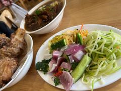 -水仙拉面(水仙街店)