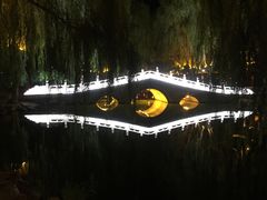 -高庙保安寺